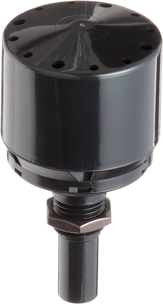 GRP-95-973-28