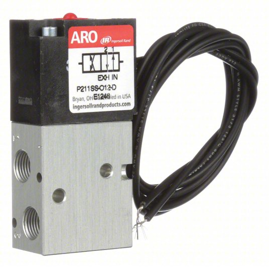 P221SS-012-D