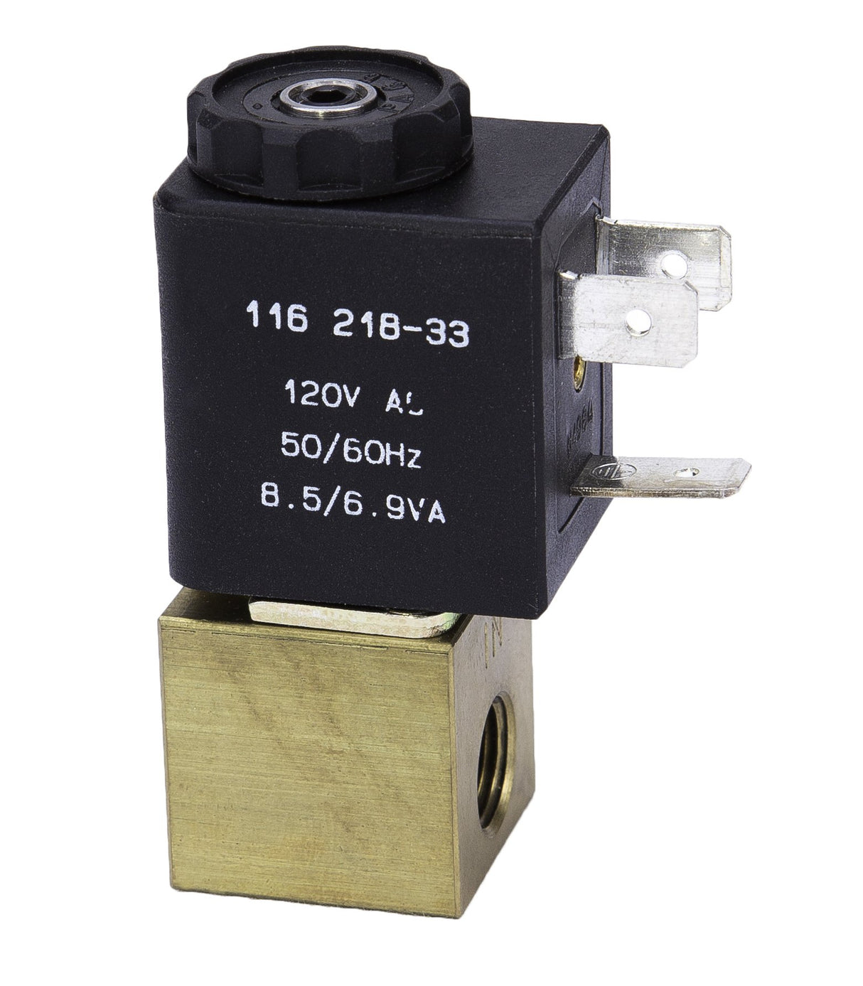TB011B-120-A