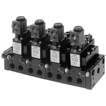 A239PD