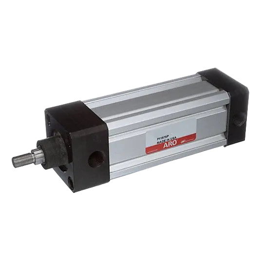 MQ3080HT-280 CYL ASM (ANASK-BSBA4-280) | ARO (Ingersoll-Rand)