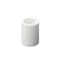 ARO Ingersoll-Rand 104515 | .01 MICRON ELEMENT