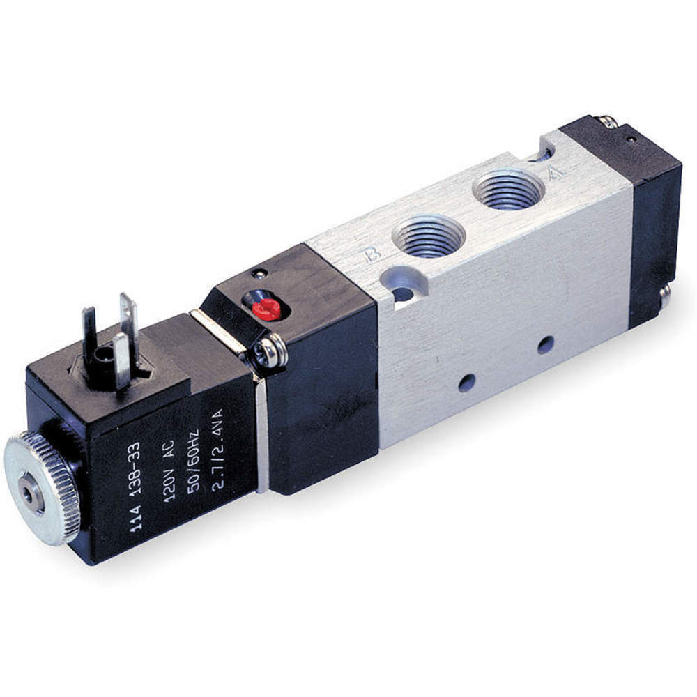 M812SS-012-D