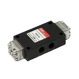 K214BS