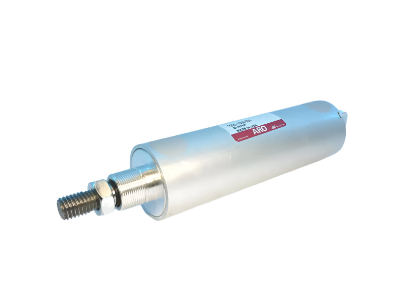 BQ1023 CYLINDER ASMRE, CUSTOM | ARO (Ingersoll-Rand)