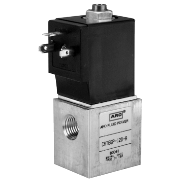 CAT66P-120-A