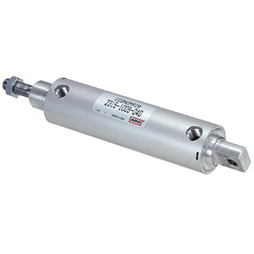BQ1055 CYLINDER ASMRE: 081897 AB1 | ARO (Ingersoll-Rand)