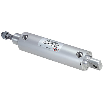 MQ3117HT-070 CYLINDER ASM | ARO (Ingersoll-Rand)