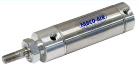 F-1500D01-03A-31
