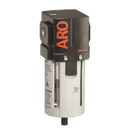 F353C2-311 FLTR,2000SRS,BSP | ARO (Ingersoll-Rand)