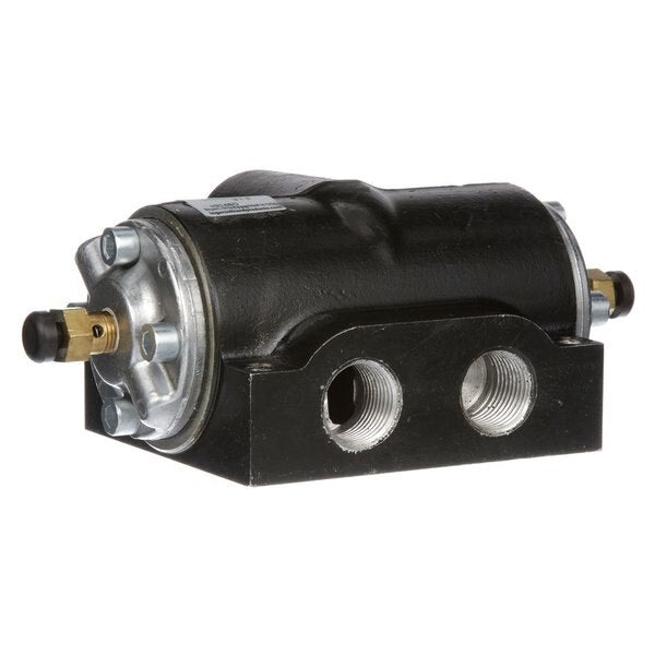 K314BD VALVE, K-SERIES | ARO (Ingersoll-Rand)