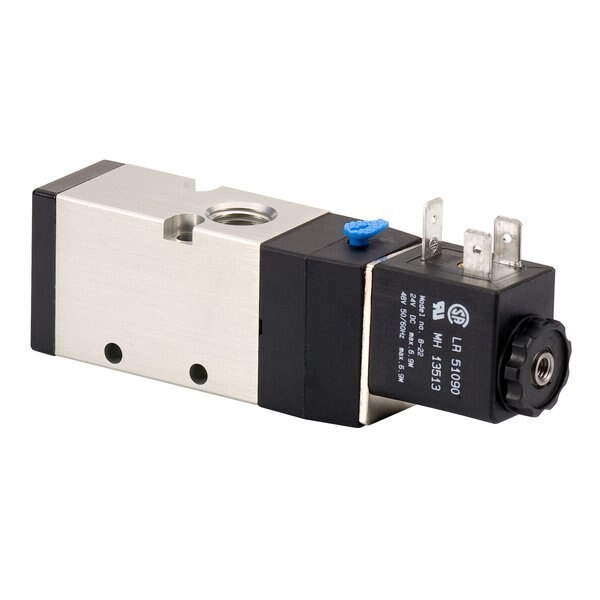 M253SS-012-D