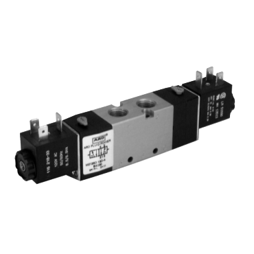 M312SD-000-N