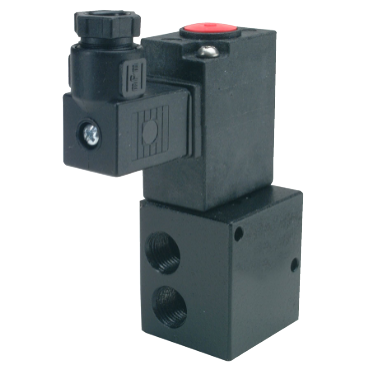 P261SS-120-A