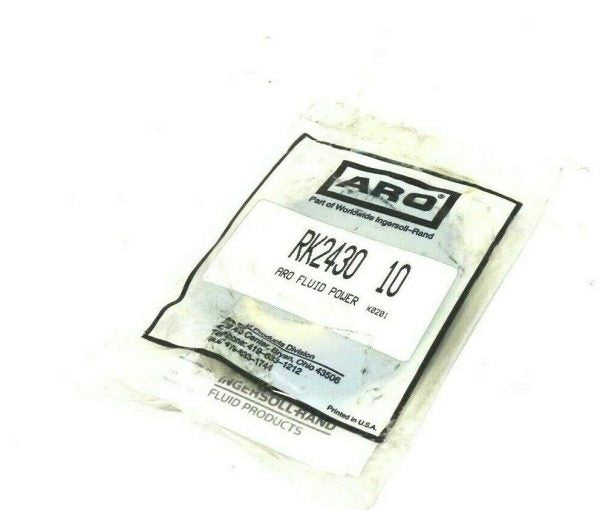 RK2430-10