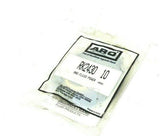 RK2430-10