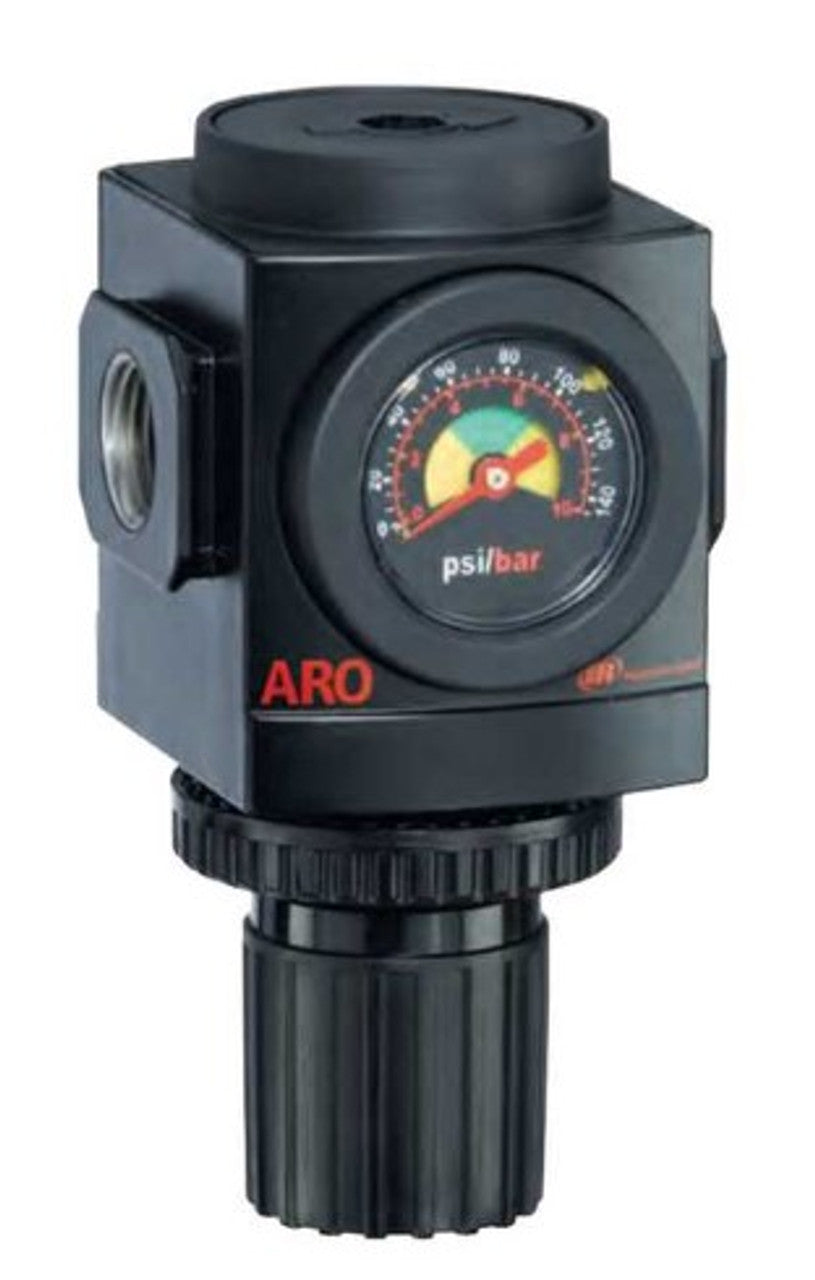 R373D1-220