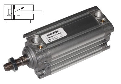 RS4000320025