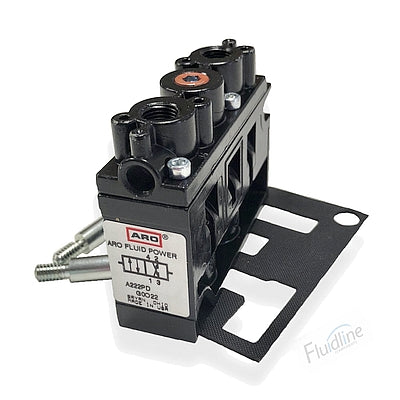 A222PD