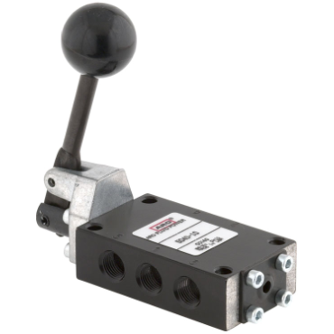 ARO Ingersoll-Rand 5040-10