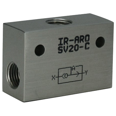 SV20-C