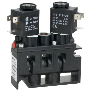 A222SD-024-D