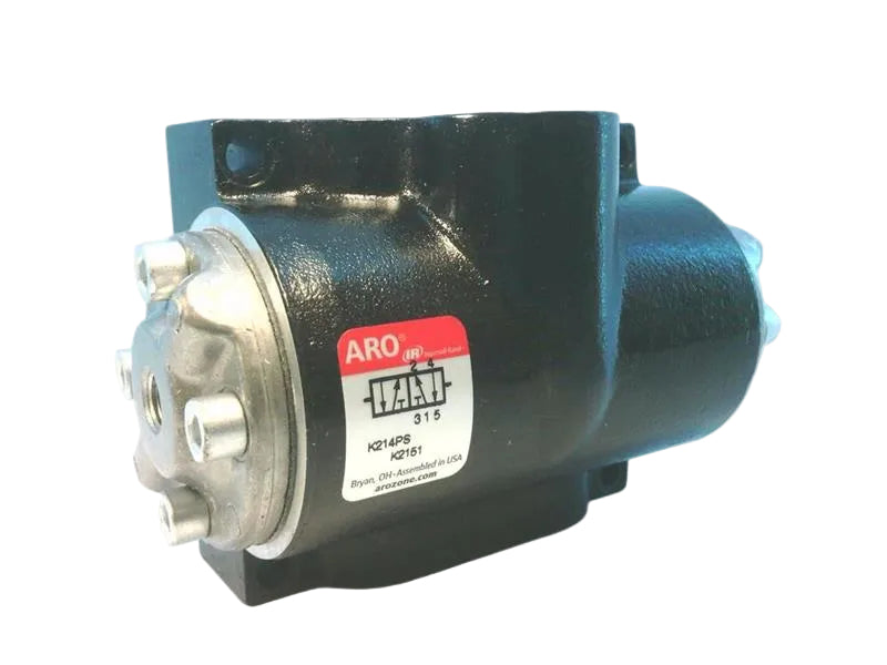 K214FP