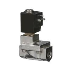 TS06HV-000-N VALVE 304SST ECCN 2B9992-WAY VLV,SS,PIL,VITON | ARO (Ingersoll-Rand)