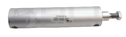 C384F1-611 CMBTN, 3000SRS, BSP | ARO (Ingersoll-Rand)