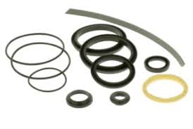 RKNB4P-VB KIT, SEAL PROVENAIR HT | ARO (Ingersoll-Rand)