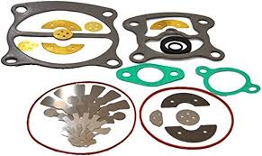 SKNAWM-VB SEAL KITSSVSK 100-325 HC | ARO (Ingersoll-Rand)