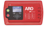 59159 FUNCTION ASM | ARO (Ingersoll-Rand)
