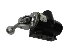 MQ3820 VALVE (K514LM) | ARO (Ingersoll-Rand)