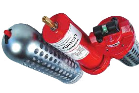 8844-W1-M60 LIQUIDATOR | ARO (Ingersoll-Rand)