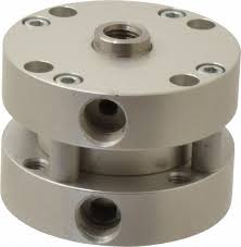 MQ2719HT CYL ASM (ANASM-FBXAX-XXX) | ARO (Ingersoll-Rand)