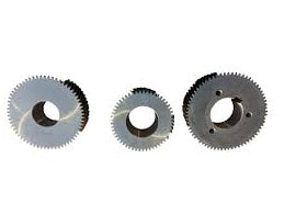 59002-883 OEM SPEC FLEX 6 | ARO (Ingersoll-Rand)