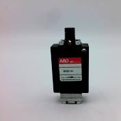 ARO Ingersoll-Rand 5030-41