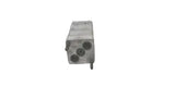59121 DEL' ELE 59121 | ARO (Ingersoll-Rand)