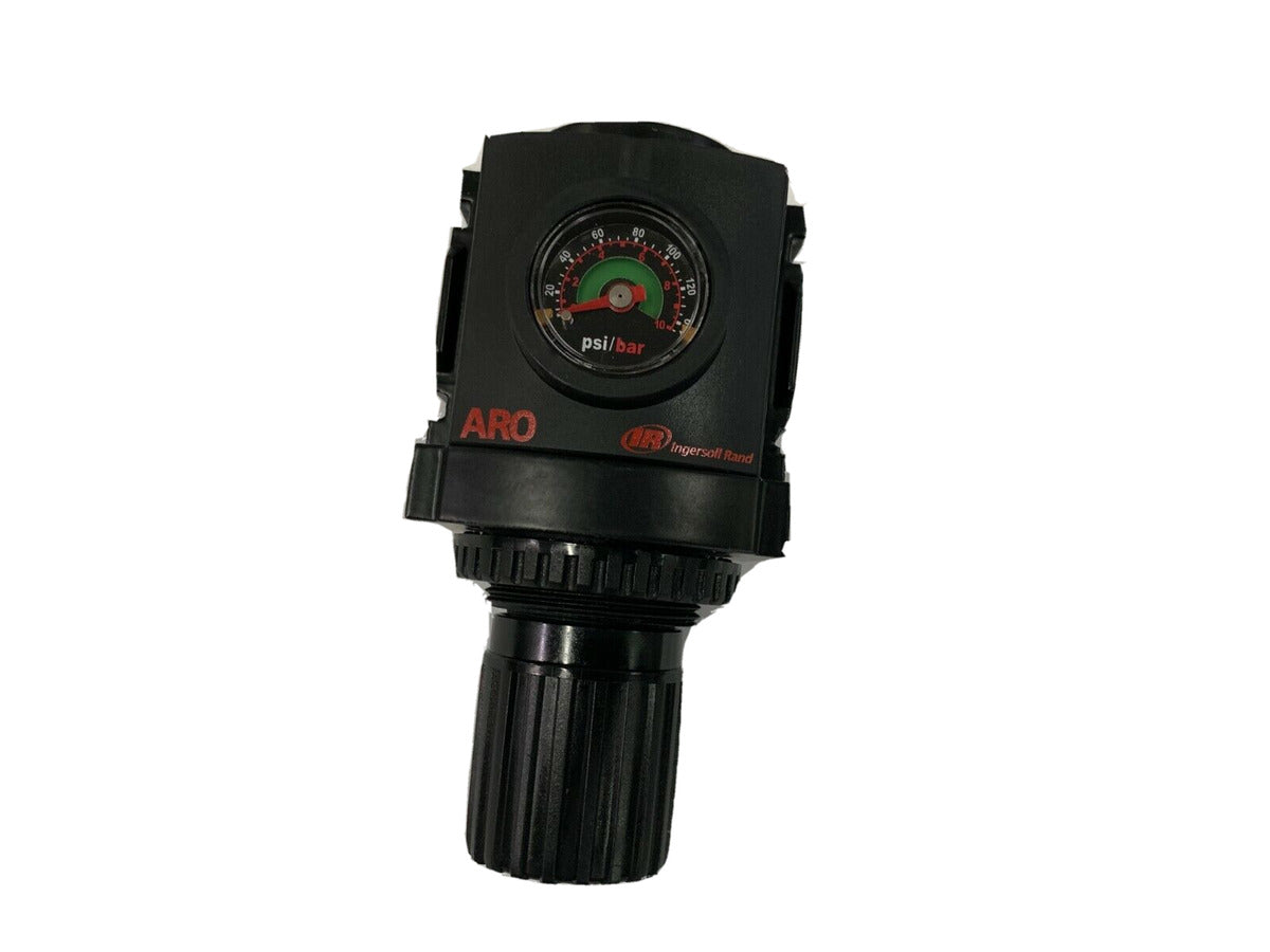 R372C1-600