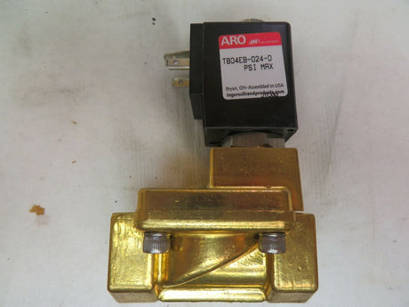 TB04EB-024-D