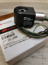 ARO Ingersoll-Rand 114772-33