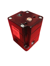 H253PS VALVE, H SERIES | ARO (Ingersoll-Rand)