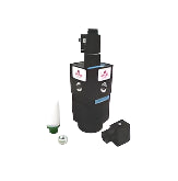E18-02-EC00-28