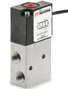 CAT10B-024-D VALVE, CAT SERIES | ARO (Ingersoll-Rand)