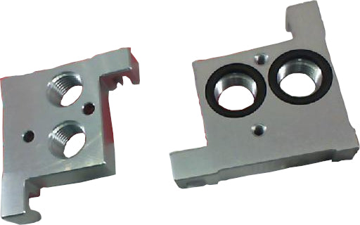 P261SS-012-D