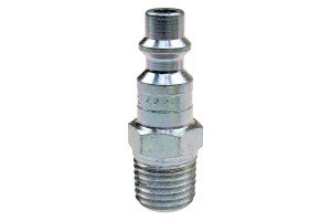 1501 STANDARD CONNECTOR