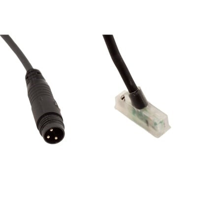 9-2A197-1003 Fabco Sensor