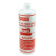 Air Compressor Oil 16 oz shown - 32oz available