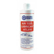 Air Tool Lubricant