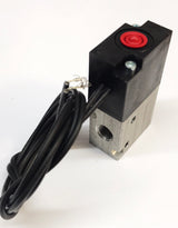 ARO INGERSOLL-RAND P251SS-120-A